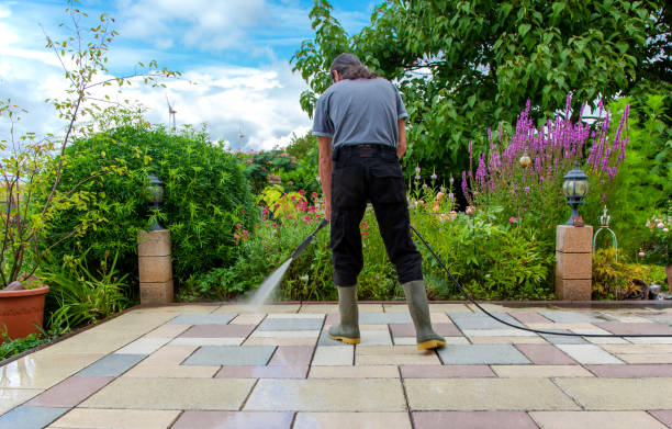  Upton, WY Pressure Washing Pros